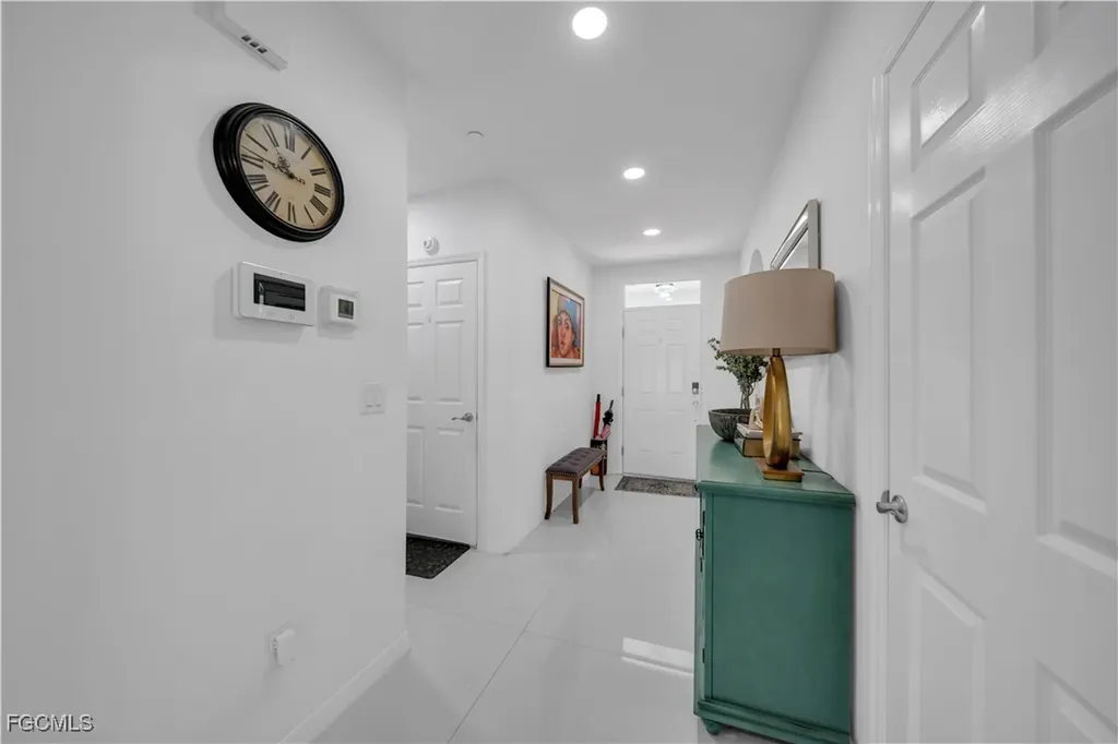 221 SW 21st Terrace Cape Coral FL 33991