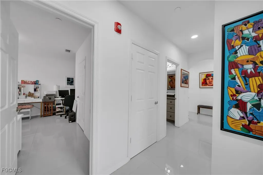 221 SW 21st Terrace Cape Coral FL 33991