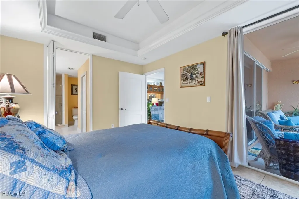 4566 SE 5th Place Cape Coral FL 33904