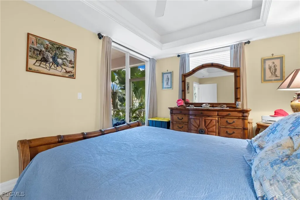 4566 SE 5th Place Cape Coral FL 33904