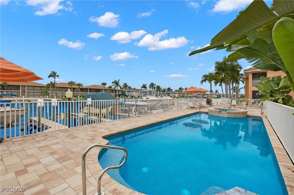 4566 SE 5th Place Cape Coral FL 33904