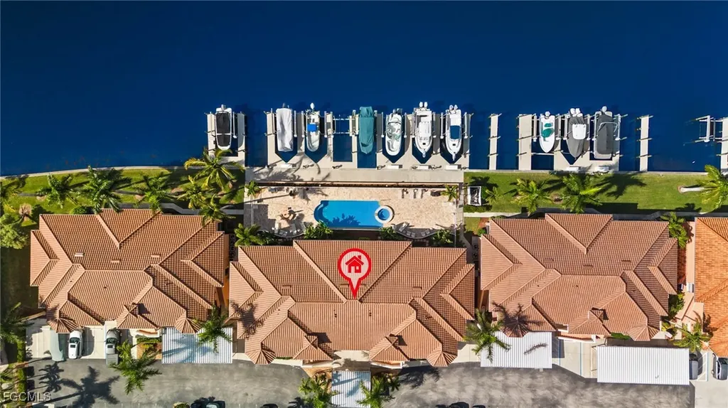 4566 SE 5th Place Cape Coral FL 33904