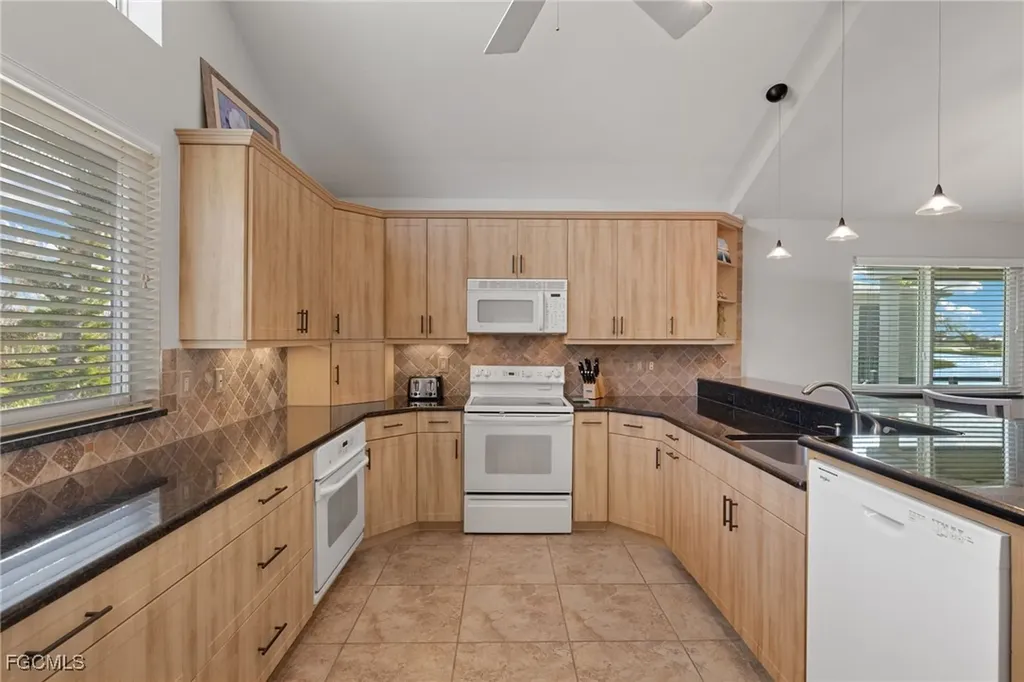 1607 Sand Castle Road Sanibel FL 33957