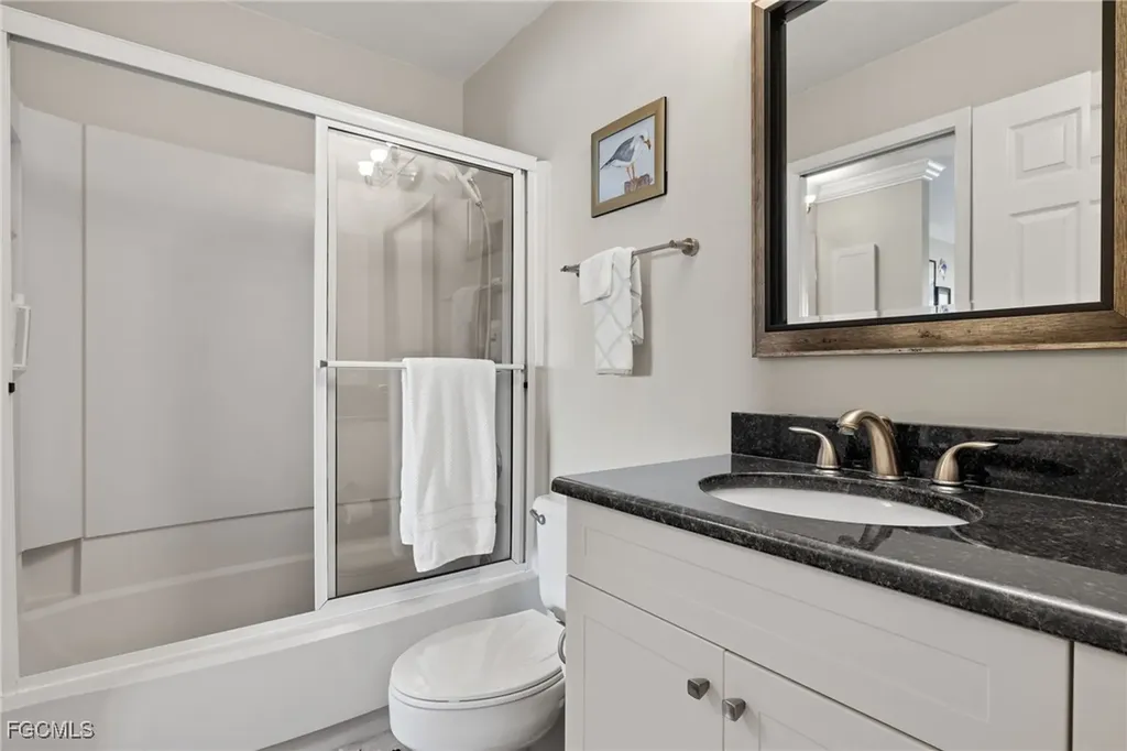 1607 Sand Castle Road Sanibel FL 33957