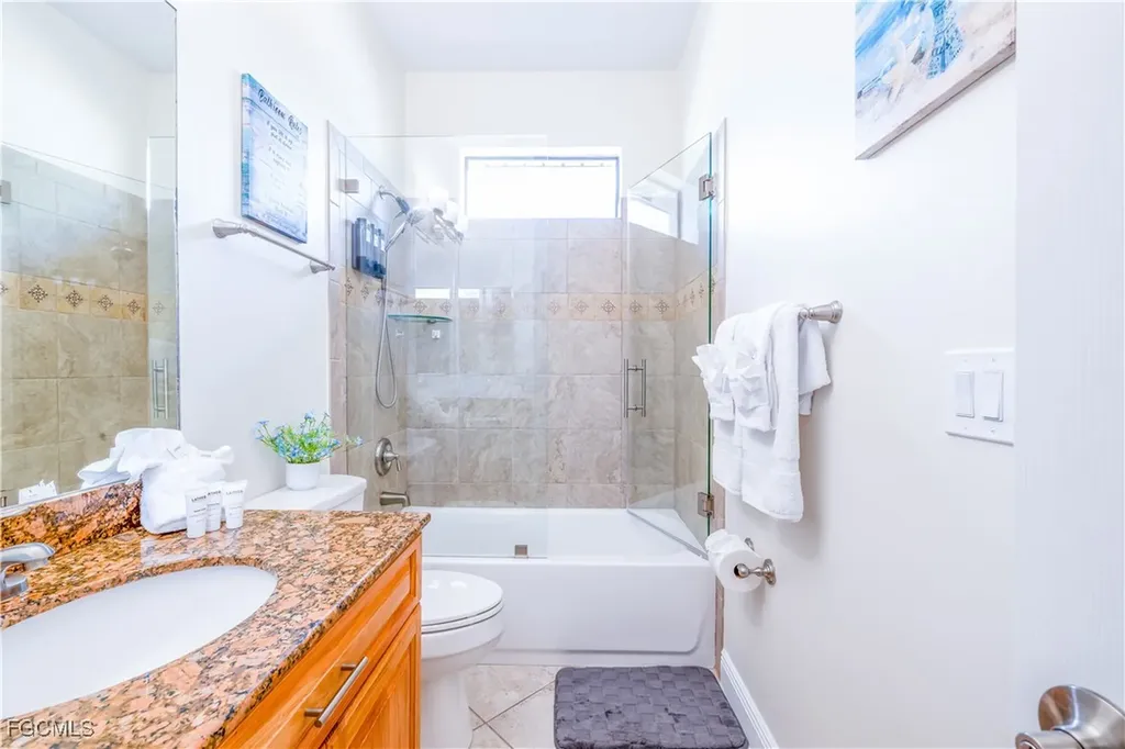 110 SE 16th Terrace Cape Coral FL 33990