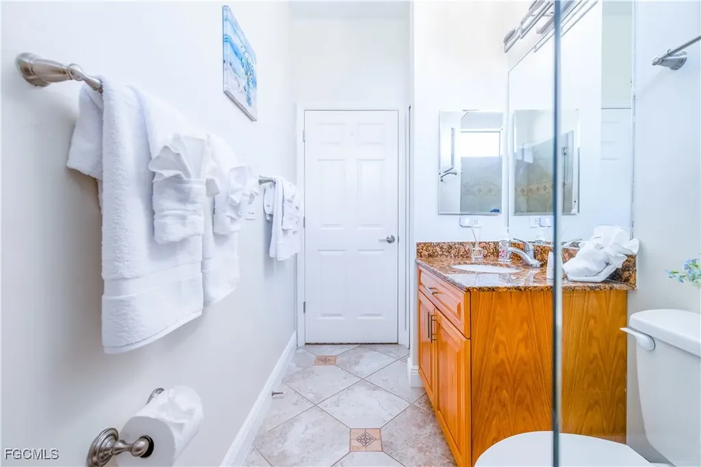 110 SE 16th Terrace Cape Coral FL 33990