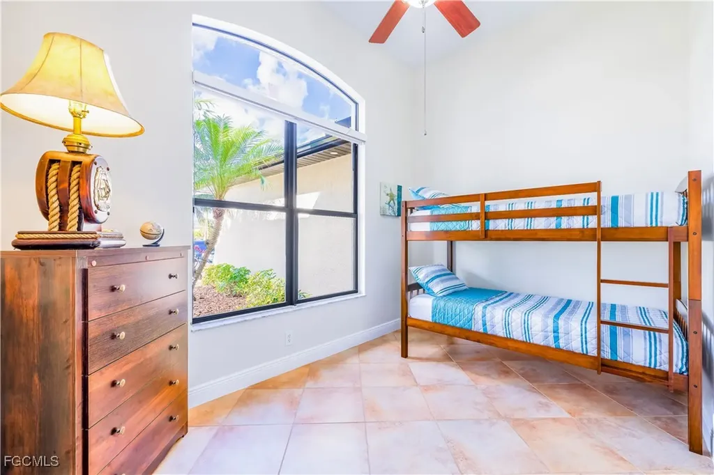 110 SE 16th Terrace Cape Coral FL 33990