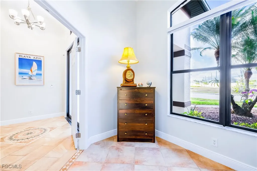 110 SE 16th Terrace Cape Coral FL 33990