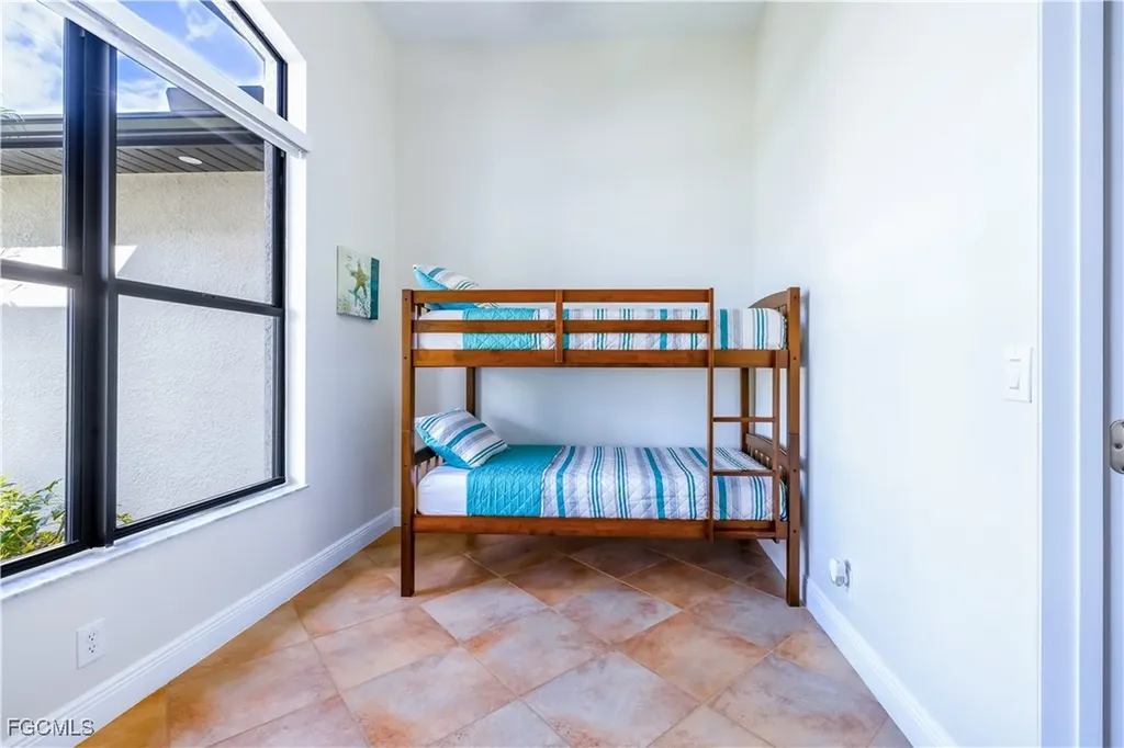 110 SE 16th Terrace Cape Coral FL 33990