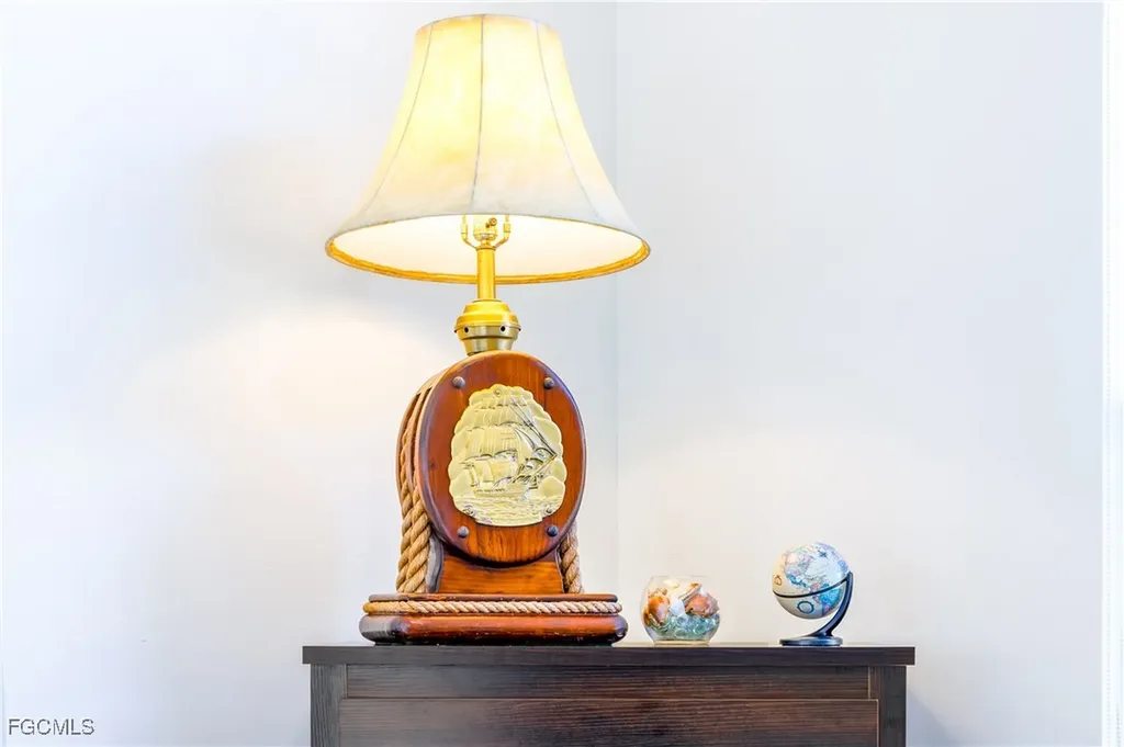 110 SE 16th Terrace Cape Coral FL 33990