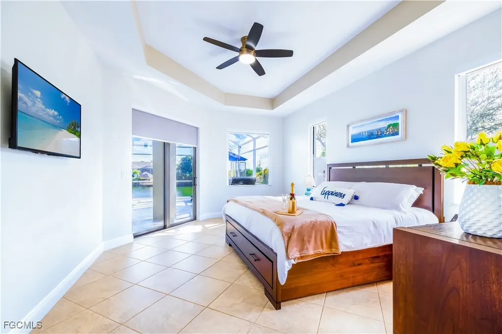 110 SE 16th Terrace Cape Coral FL 33990