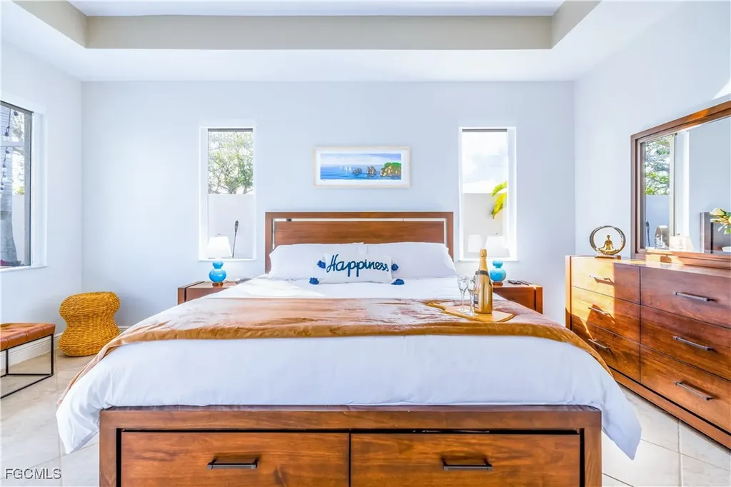 110 SE 16th Terrace Cape Coral FL 33990