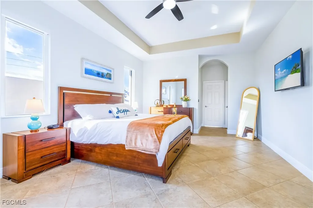 110 SE 16th Terrace Cape Coral FL 33990