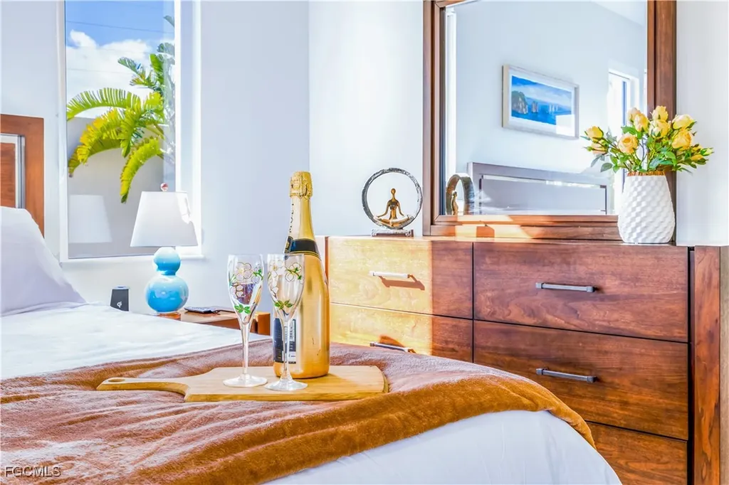 110 SE 16th Terrace Cape Coral FL 33990