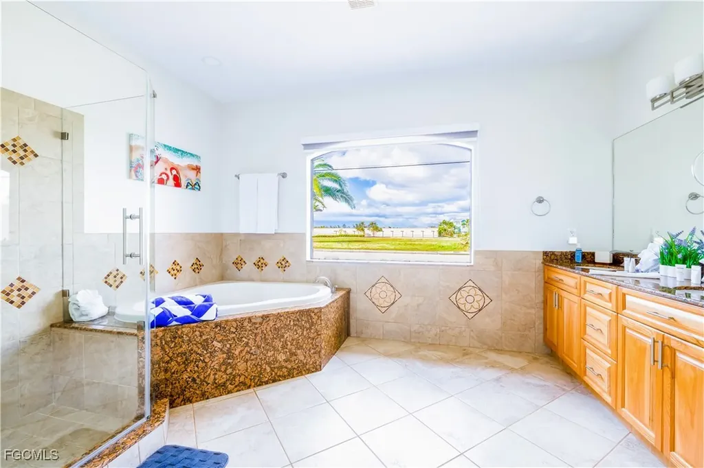 110 SE 16th Terrace Cape Coral FL 33990