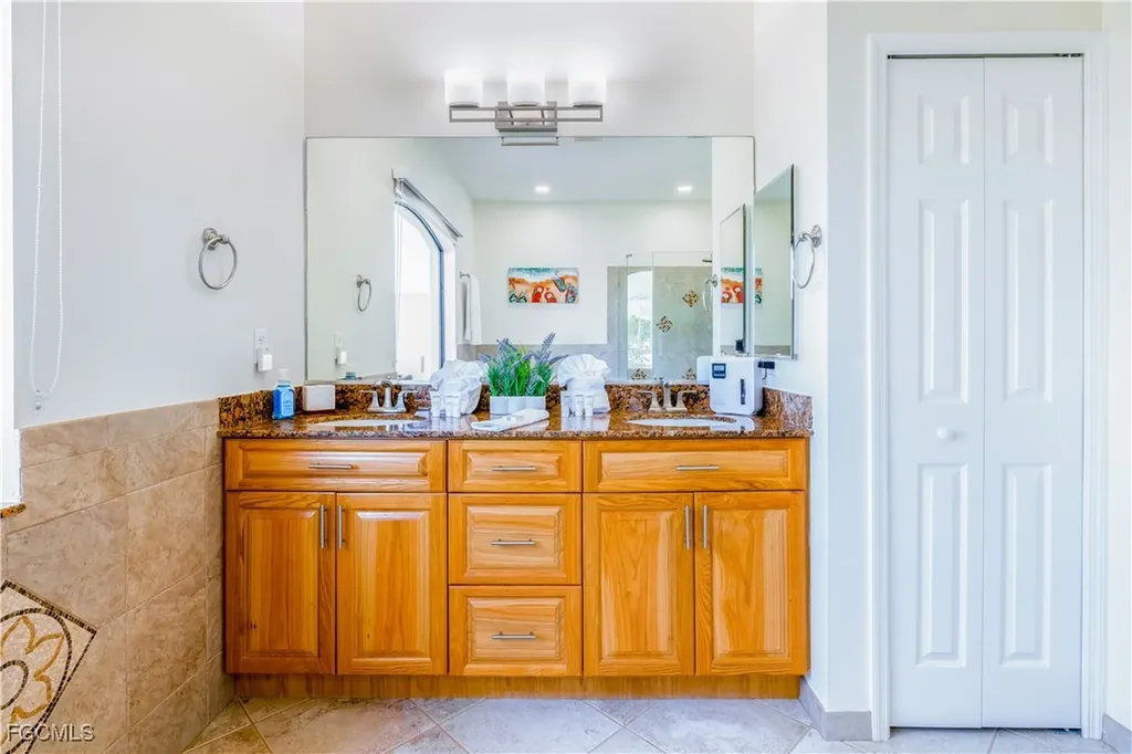 110 SE 16th Terrace Cape Coral FL 33990