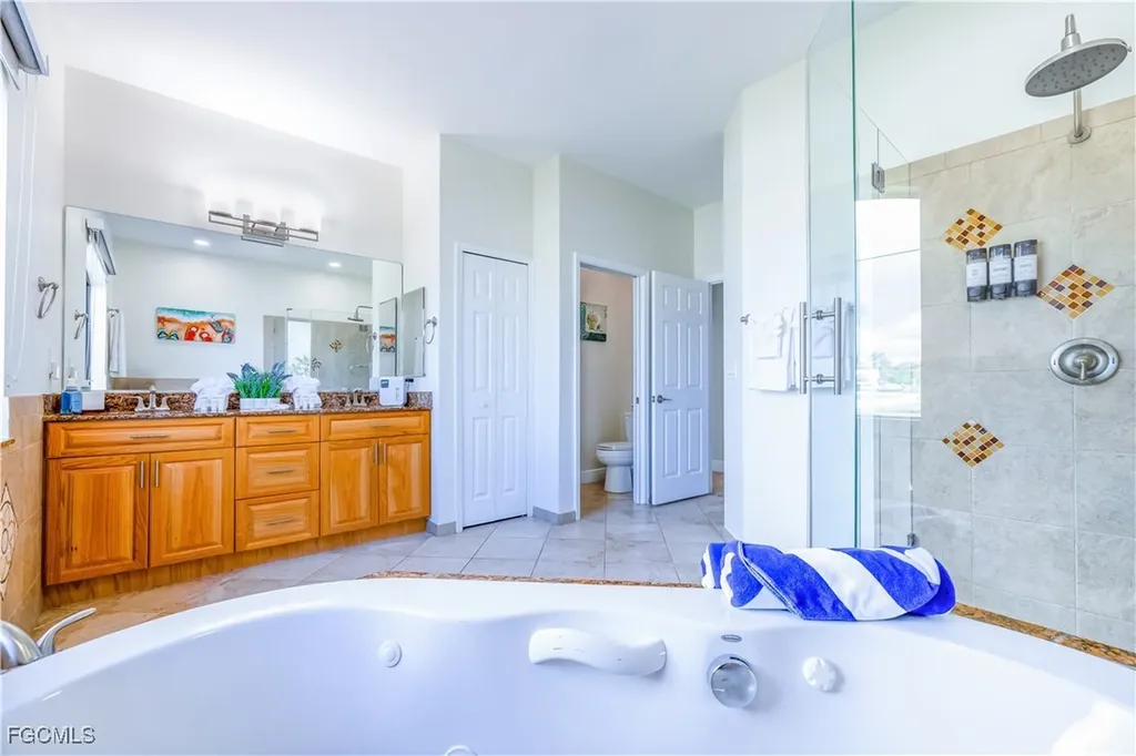 110 SE 16th Terrace Cape Coral FL 33990