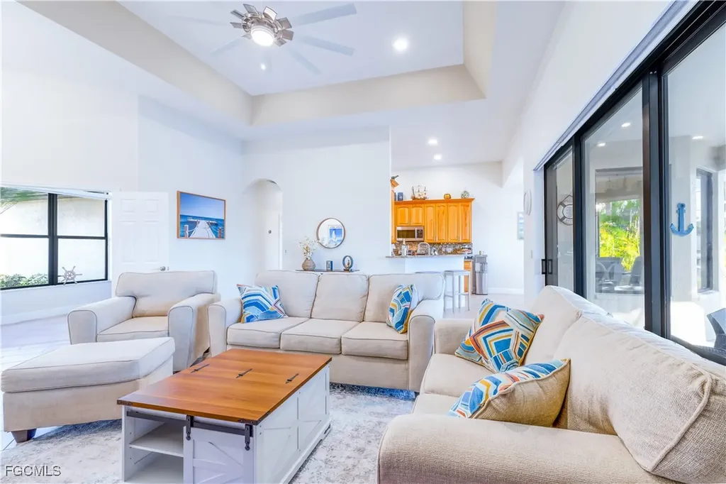 110 SE 16th Terrace Cape Coral FL 33990