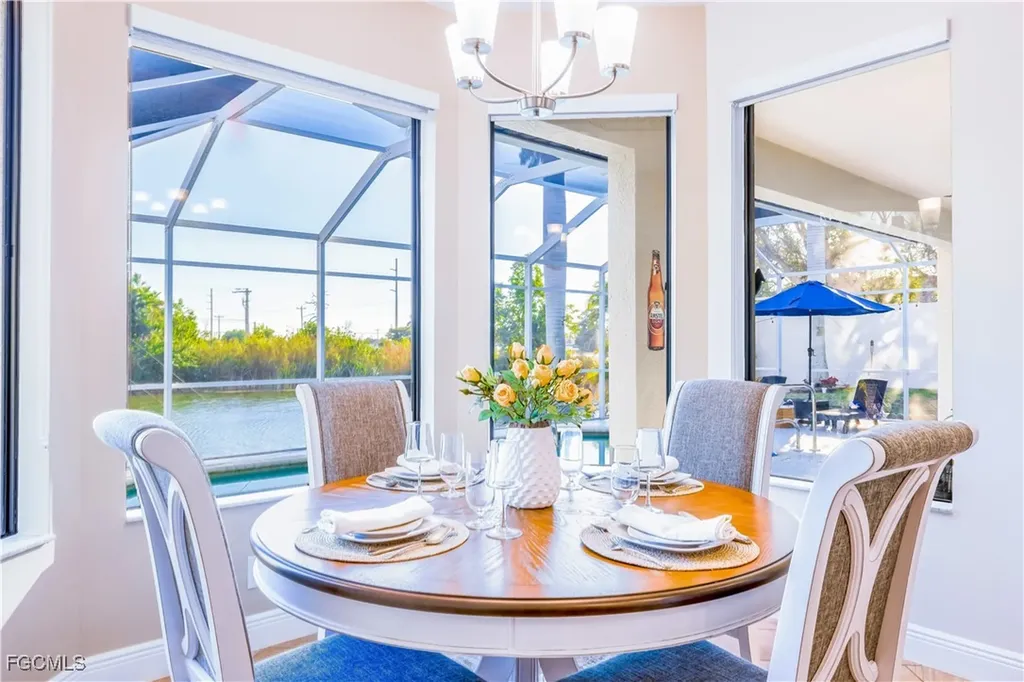 110 SE 16th Terrace Cape Coral FL 33990