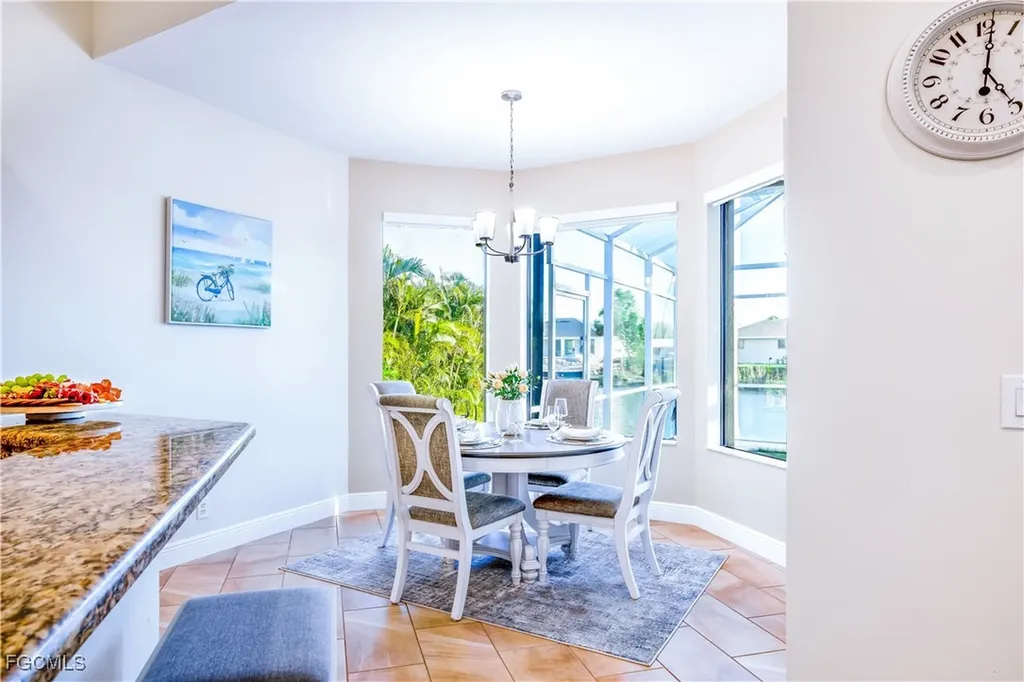 110 SE 16th Terrace Cape Coral FL 33990