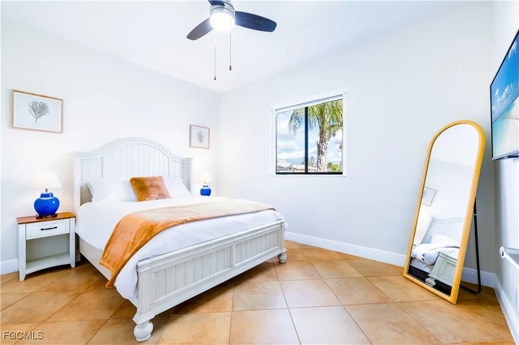 110 SE 16th Terrace Cape Coral FL 33990