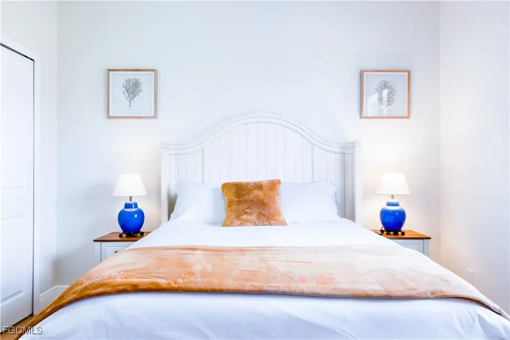 110 SE 16th Terrace Cape Coral FL 33990