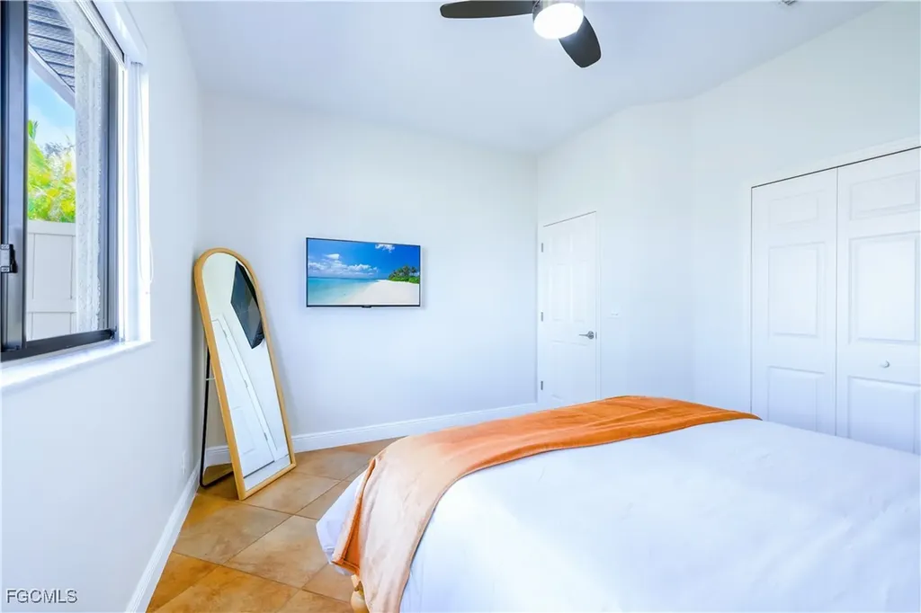 110 SE 16th Terrace Cape Coral FL 33990