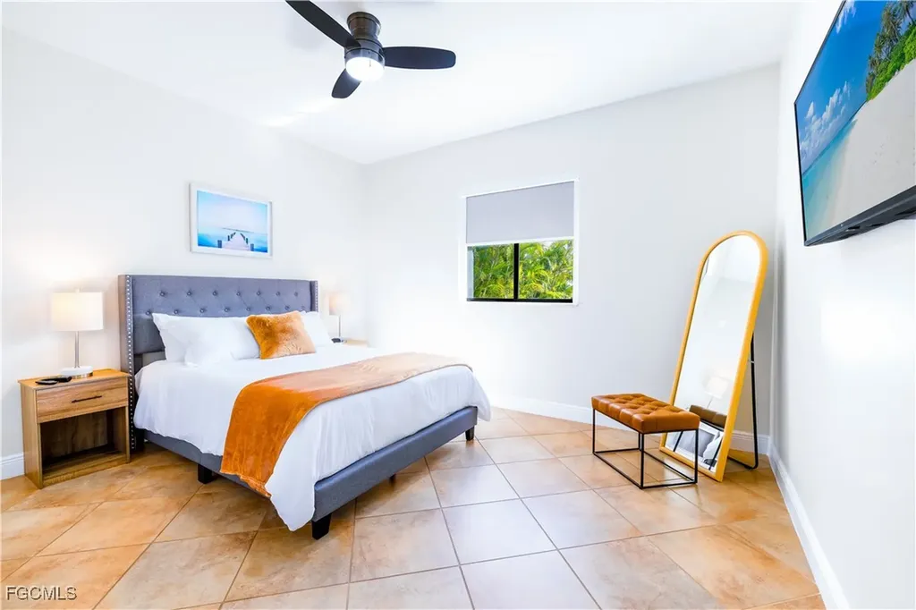 110 SE 16th Terrace Cape Coral FL 33990