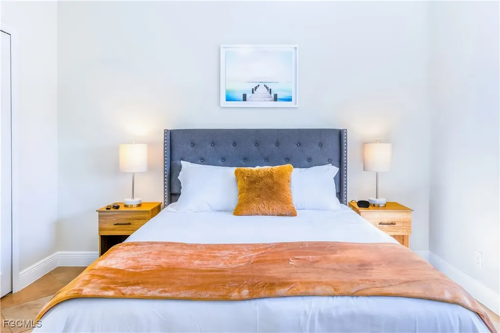 110 SE 16th Terrace Cape Coral FL 33990