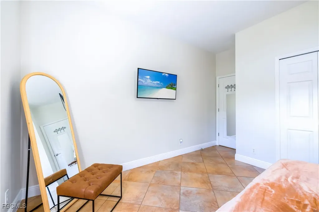 110 SE 16th Terrace Cape Coral FL 33990