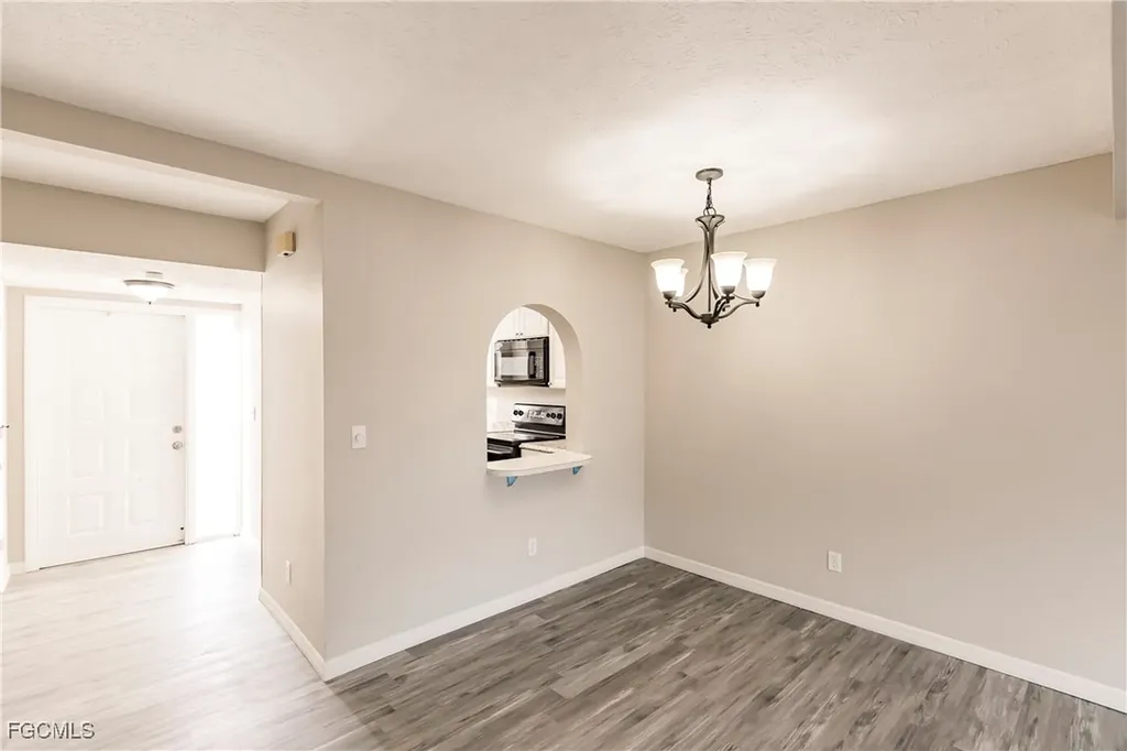 1123 SW 48th Terrace Cape Coral FL 33914