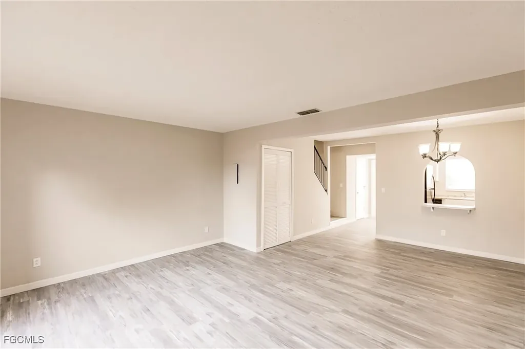 1123 SW 48th Terrace Cape Coral FL 33914