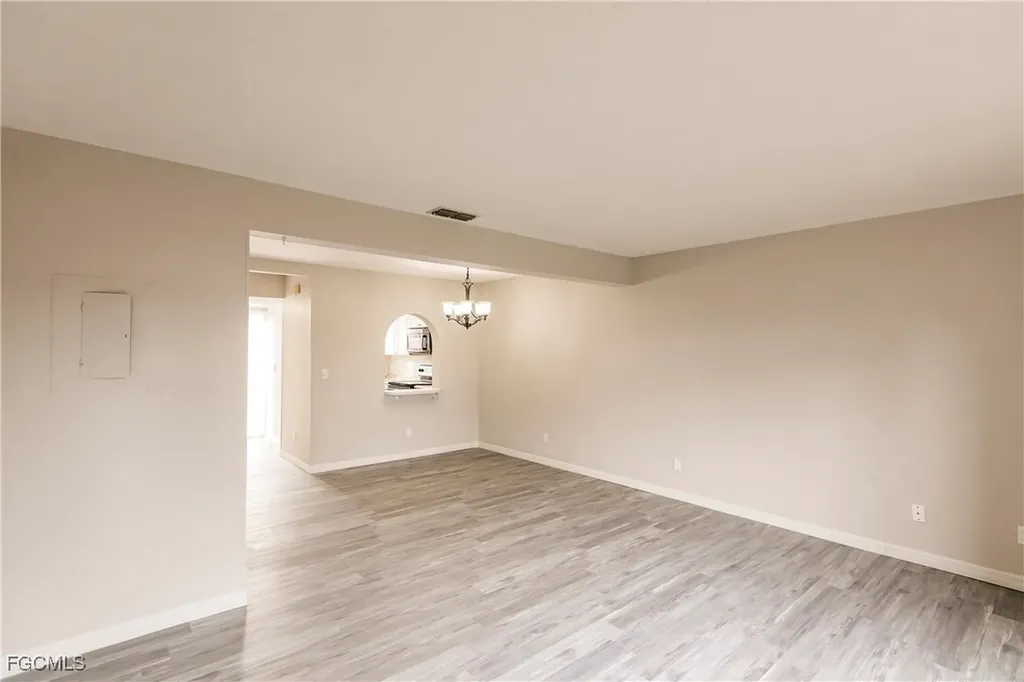 1123 SW 48th Terrace Cape Coral FL 33914