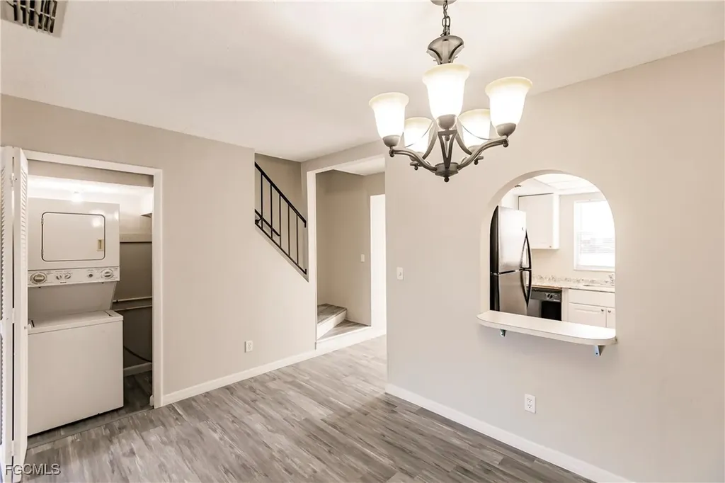 1123 SW 48th Terrace Cape Coral FL 33914