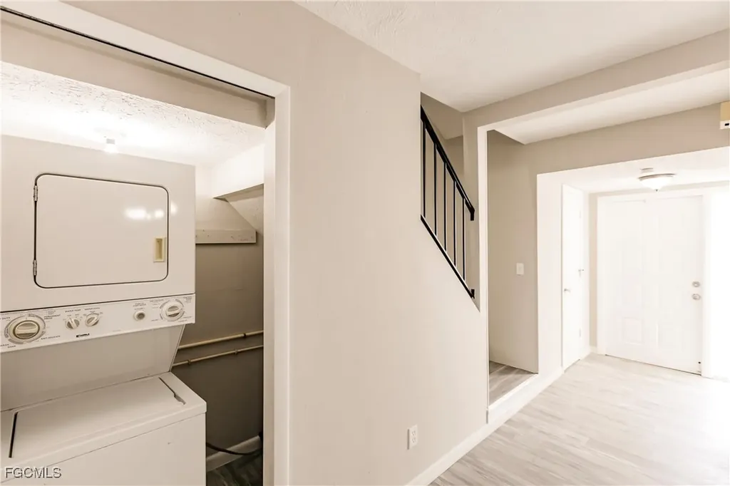 1123 SW 48th Terrace Cape Coral FL 33914