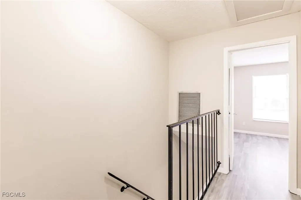 1123 SW 48th Terrace Cape Coral FL 33914