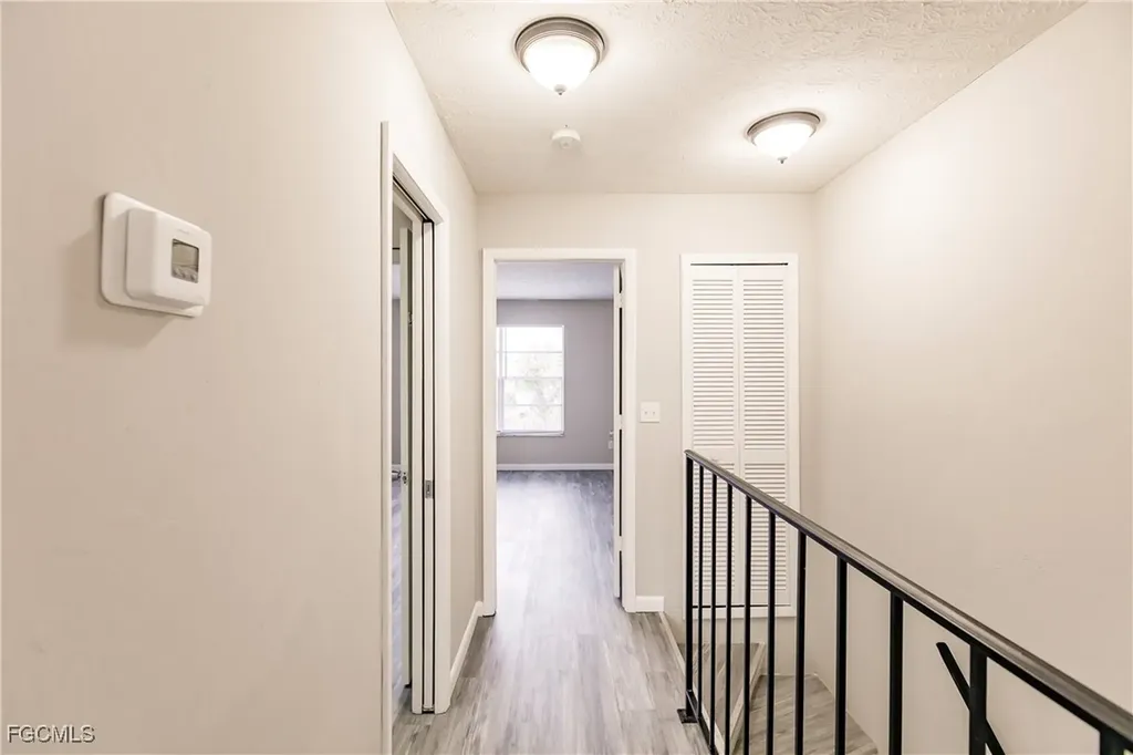 1123 SW 48th Terrace Cape Coral FL 33914