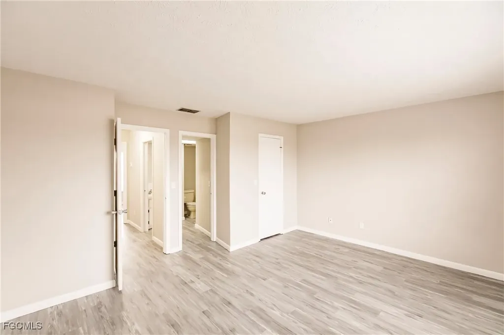 1123 SW 48th Terrace Cape Coral FL 33914