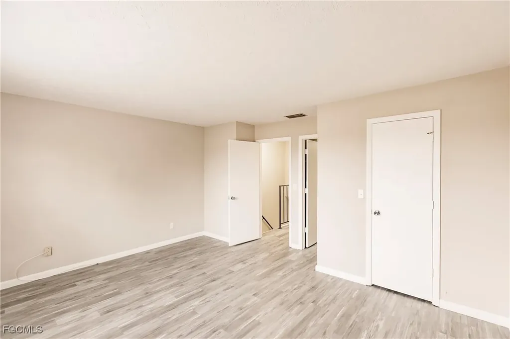 1123 SW 48th Terrace Cape Coral FL 33914