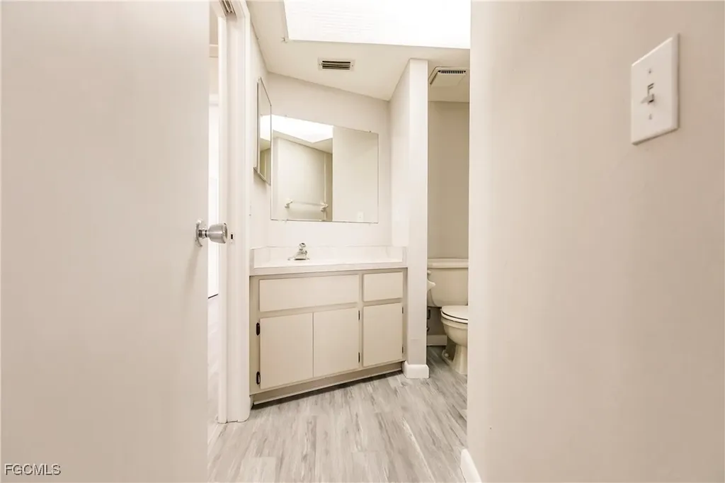 1123 SW 48th Terrace Cape Coral FL 33914