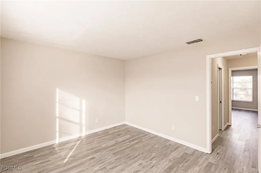 1123 SW 48th Terrace Cape Coral FL 33914