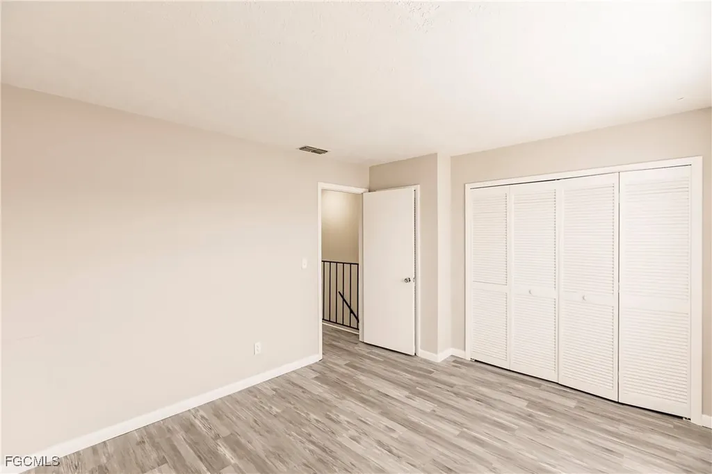 1123 SW 48th Terrace Cape Coral FL 33914