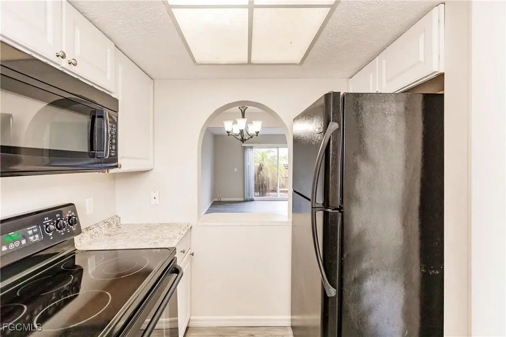 1123 SW 48th Terrace Cape Coral FL 33914