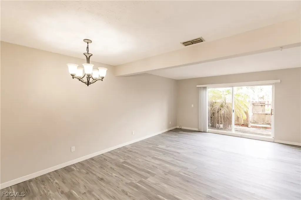 1123 SW 48th Terrace Cape Coral FL 33914