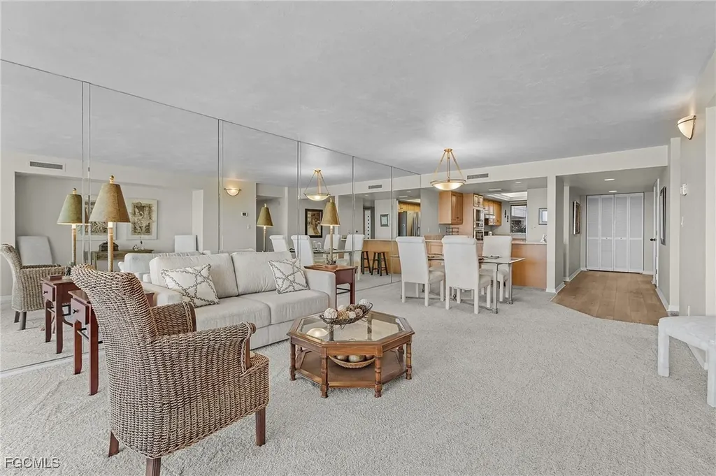 5260 S Landings Drive Fort Myers FL 33919