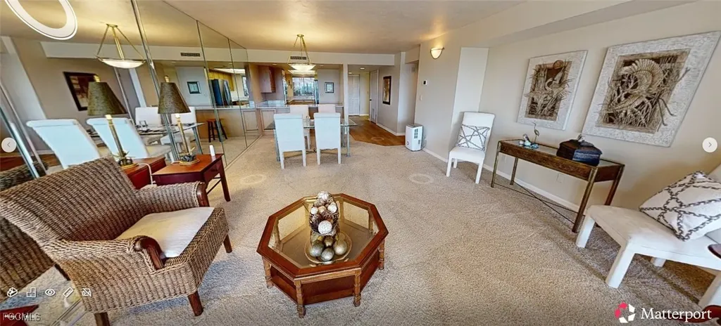 5260 S Landings Drive Fort Myers FL 33919