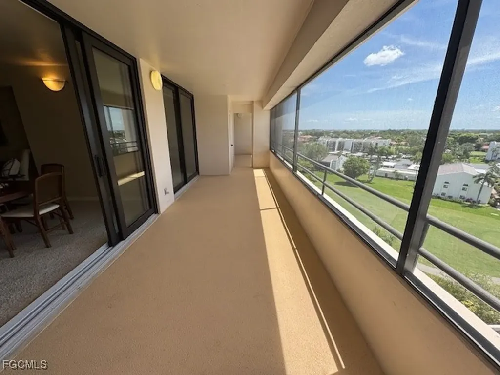 5260 S Landings Drive Fort Myers FL 33919