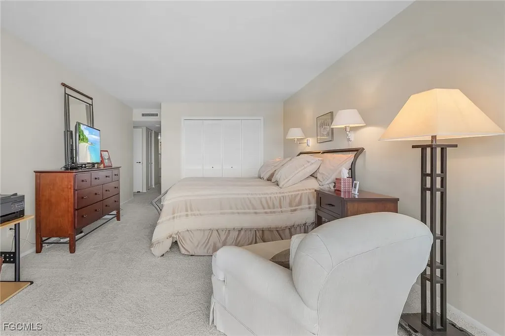 5260 S Landings Drive Fort Myers FL 33919