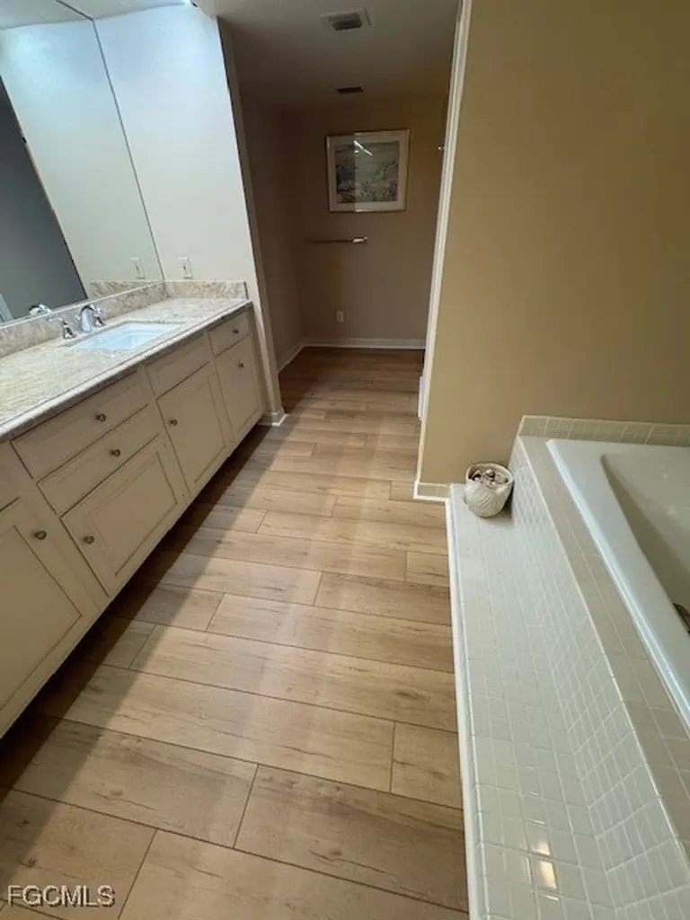 5260 S Landings Drive Fort Myers FL 33919