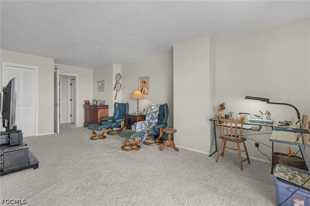 5260 S Landings Drive Fort Myers FL 33919